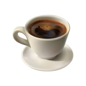 Café / Infusiones