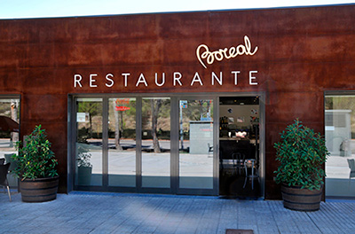 restaurante-boreal-barbastro-movil